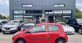 Renault Twingo 1.2 LEV 16v 75ch Expression ECO2 EURO 5  2011 - annonce de voiture en vente sur Auto Sélection.com