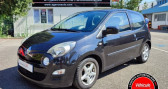 Renault Twingo occasion année 2014 boite Manuelle Annonce Renault Twingo occasion Essence 1.2 LEV 16v 75ch Intens eco² à Colmar