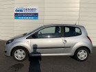 Renault Twingo occasion année 2014 boite Manuelle Annonce Renault Twingo occasion Essence 1.2 LEV 16V 75CH LIFE ECO² à Saint-Saturnin