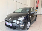 Renault Twingo occasion Noir année 2014 boite Manuelle Annonce Renault Twingo occasion Essence 1.2 LEV 16v 75ch Limited eco² à Chaumont