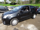 Annonce Renault Twingo occasion Essence 1.2 LEV 16V 75CH MISS SIXTY ECO  Chilly-Mazarin