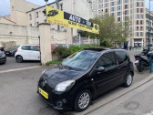 Annonce Renault Twingo occasion Essence 1.2 LEV 16V 75CH NIGHT&DAY  Pantin