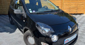 Annonce Renault Twingo occasion Essence 1.2 LEV 16v 75ch Zen eco  Cavaillon