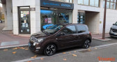 Annonce Renault Twingo occasion Essence 1.2 LEV 75 INTENS BVA  Enghien Les Bains
