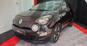 Renault Twingo occasion 2013 mise en vente &agrave; Meyreuil par le garage BH CAR AIX EN PROVENCE - photo n&deg;1