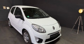 Annonce Renault Twingo occasion Essence 1.2 YAHOO (75cv) premi�re main suivi d�entretien climatisati � Moineville