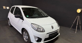 Renault Twingo , garage GRAND EST MOTORS � Moineville