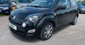 Annonce Renault Twingo occasion Essence 1.2i 16V 75 INTENS ECO2  CHARMEIL