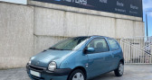 Annonce Renault Twingo occasion Essence 1.2i 16V 75Ch Kiss Cool  LE HAVRE