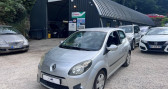 Renault Twingo 1.2i 16V 75cv 1re main   Sathonay-Camp 69