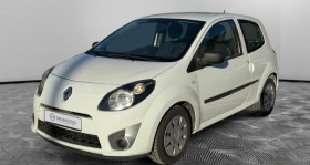 Renault Twingo , garage DRIVEKOSTER  nice