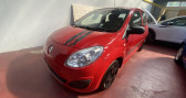 Annonce Renault Twingo occasion Essence 1.2i 16V LEV - 75 Euro 5 II BERLINE Expression PHASE 1  Bethune