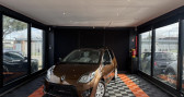 Annonce Renault Twingo occasion Essence 1.2i 16V LEV - 75 Euro 5 II BERLINE Initiale PHASE 1 � Les Ulis