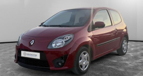 Renault Twingo , garage DRIVEKOSTER � nice