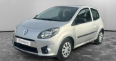 Renault Twingo 1.2i 16V LEV - 75 II BERLINE Authentique PHASE 1   nice 06