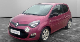 Renault Twingo , garage DRIVEKOSTER � nice