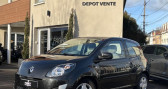 Annonce Renault Twingo occasion Essence 1.2i 16V LEV - 75 II BERLINE Dynamique PHASE 1 � Longeville Lès Metz