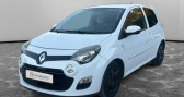 Annonce Renault Twingo occasion Essence 1.2i 16V LEV - 75 II BERLINE Dynamique PHASE 2  nice