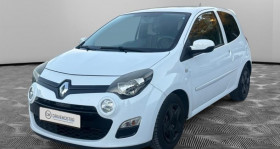 Renault Twingo , garage DRIVEKOSTER  nice