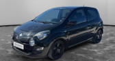 Annonce Renault Twingo occasion Essence 1.2i 16V LEV - 75 II BERLINE Dynamique PHASE 2 � nice