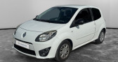 Annonce Renault Twingo occasion Essence 1.2i 16V LEV - 75 II BERLINE Night & Day PHASE 1  nice