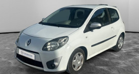 Renault Twingo , garage DRIVEKOSTER  nice