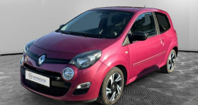 Renault Twingo , garage DRIVEKOSTER  nice