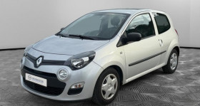 Renault Twingo , garage DRIVEKOSTER  nice