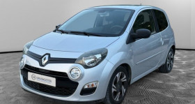 Renault Twingo , garage DRIVEKOSTER  nice