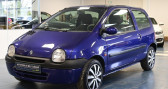 Renault Twingo occasion  année 2002 boite Manuelle Annonce Renault Twingo occasion Essence 1.2i 16V Privilege à ST SATURNIN