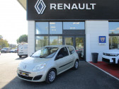 Renault Twingo 1.2i - 60  Authentique   Bessires 31