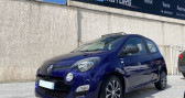 Renault Twingo 1.2i 75Ch Night & Day 47.000Km   LE HAVRE 76