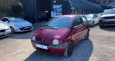Annonce Renault Twingo occasion Essence 1.2i 75cv Expression BVA � Sathonay-Camp