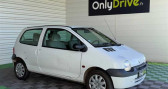 Renault Twingo occasion année 2000 boite Automatique Annonce Renault Twingo occasion Essence 1.2i Authentique A à SAINT FULGENT