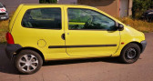 Renault Twingo occasion année 2000 boite Manuelle Annonce Renault Twingo occasion Essence 1.2i Benetton à Lexy