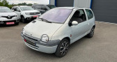 Renault Twingo occasion année 2001 boite Manuelle Annonce Renault Twingo occasion Essence 1.2i CLIM DISTRIB OK PHASE 3 GTIE 12M à Crottet