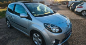Annonce Renault Twingo occasion Essence 1.2i pack sport toit ouvrant  Brignoles