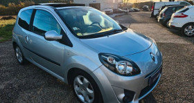 Renault Twingo , garage CENTRE AUTO SERVICES BRIGNOLES (C.A.S.B) � Brignoles