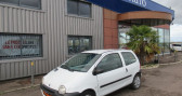 Renault Twingo occasion année 2003 boite Manuelle Annonce Renault Twingo occasion Essence 1.2i à Saint Parres Aux Tertres