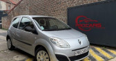 Annonce Renault Twingo occasion Essence 1,2i  Douai