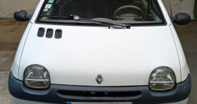 Renault Twingo occasion 1999 mise en vente &agrave; Drulingen par le garage A.M AUTOMOBILE - photo n&deg;1