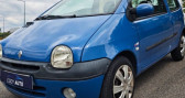 Renault Twingo 1.2i   Brignoles 83