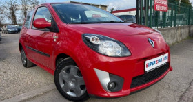 Renault Twingo , garage SUPERSTAR AUTO � Colmar