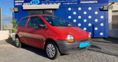 Renault Twingo occasion année 1998 boite Manuelle Annonce Renault Twingo occasion Essence 1,2L 60ch à AGDE
