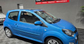 Annonce Renault Twingo occasion Essence 1.2l 75ch Cabriolet � Duppigheim