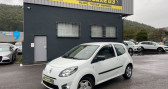 Renault Twingo occasion année 2010 boite Manuelle Annonce Renault Twingo occasion Diesel 1.5 DCI 65 ch ct ok garantie à DRAGUIGNAN