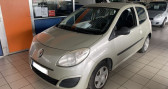 Annonce Renault Twingo occasion Diesel 1.5 dci 65cv 1er main  Sallaumines