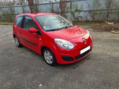 Renault Twingo 1.5 dci 65TREND 77000km   Coignires 78