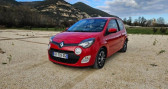 Annonce Renault Twingo occasion Diesel 1.5 DCI 75 AUTHENTIQUE � cruas