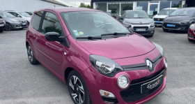 Renault Twingo , garage ALS-AUTO51  Reims